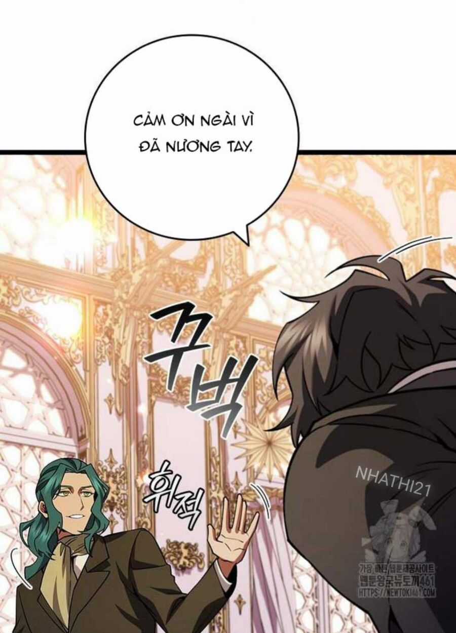 Thực Long Ma Pháp Sư Chapter 74 trang 86