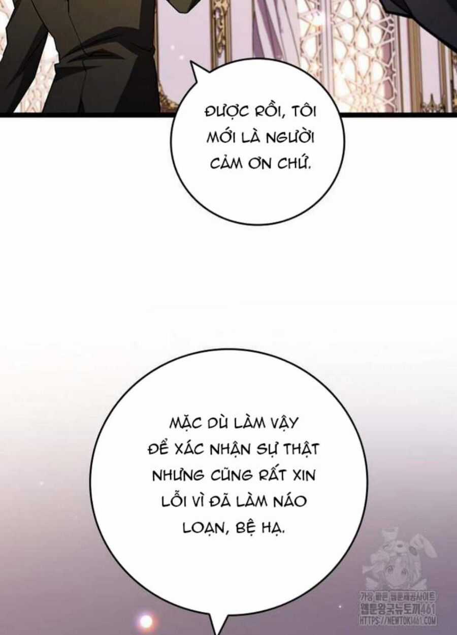 Thực Long Ma Pháp Sư Chapter 74 trang 87