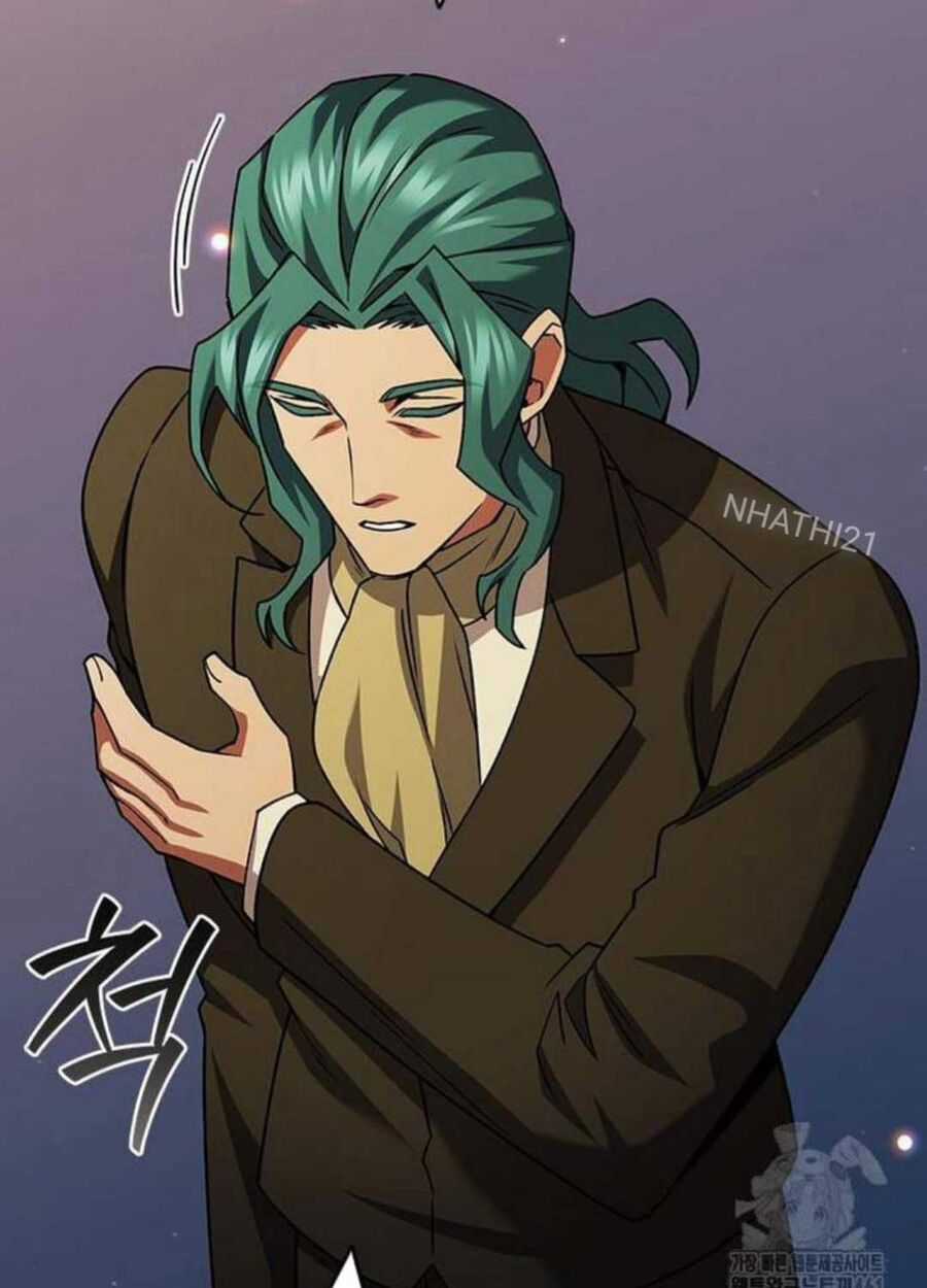 Thực Long Ma Pháp Sư Chapter 74 trang 88