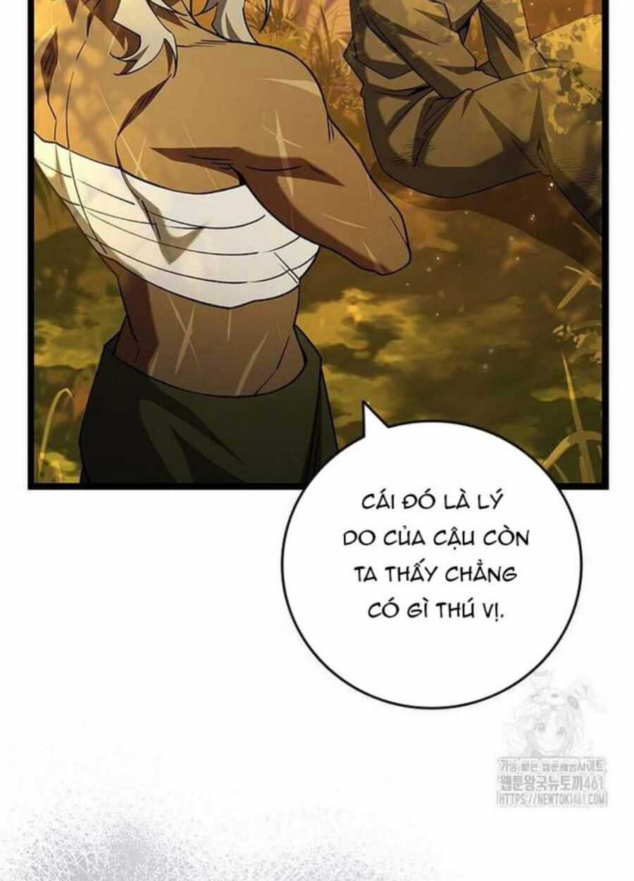 Thực Long Ma Pháp Sư Chapter 74 trang 9