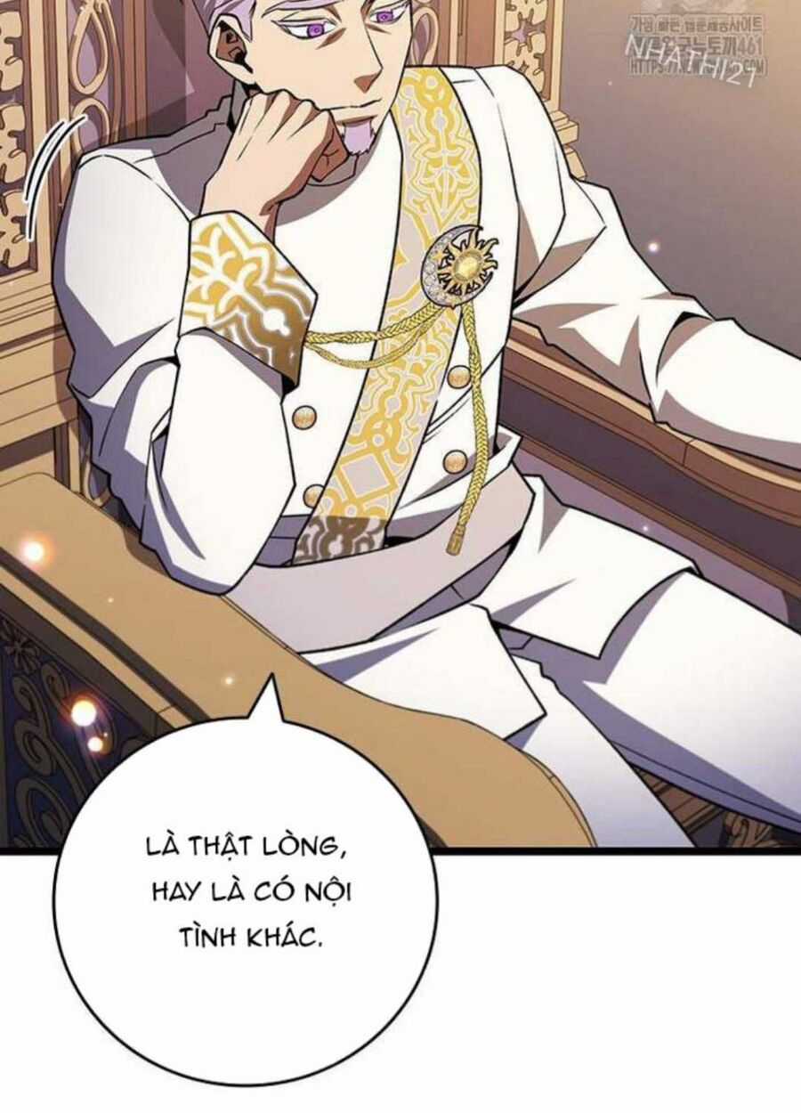 Thực Long Ma Pháp Sư Chapter 74 trang 90