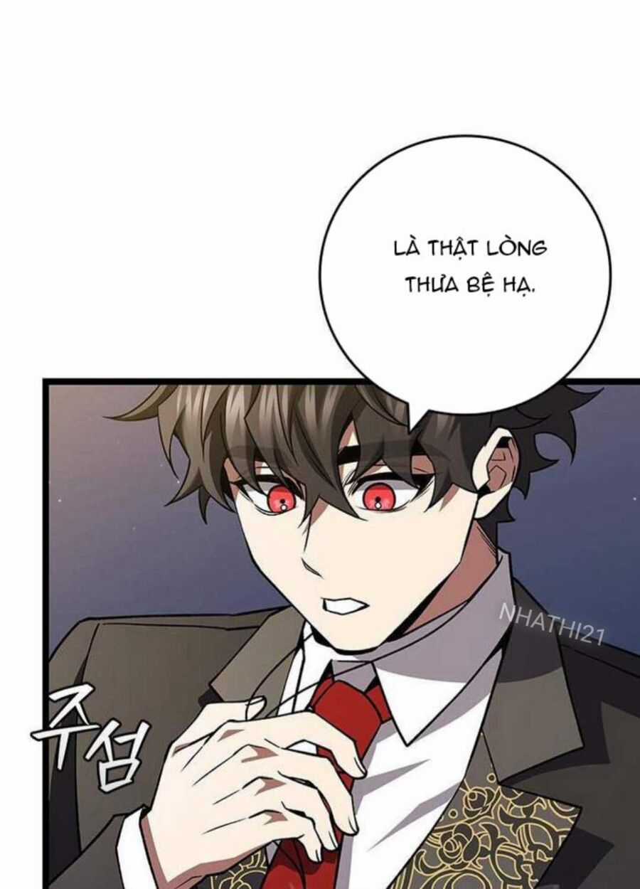 Thực Long Ma Pháp Sư Chapter 74 trang 91