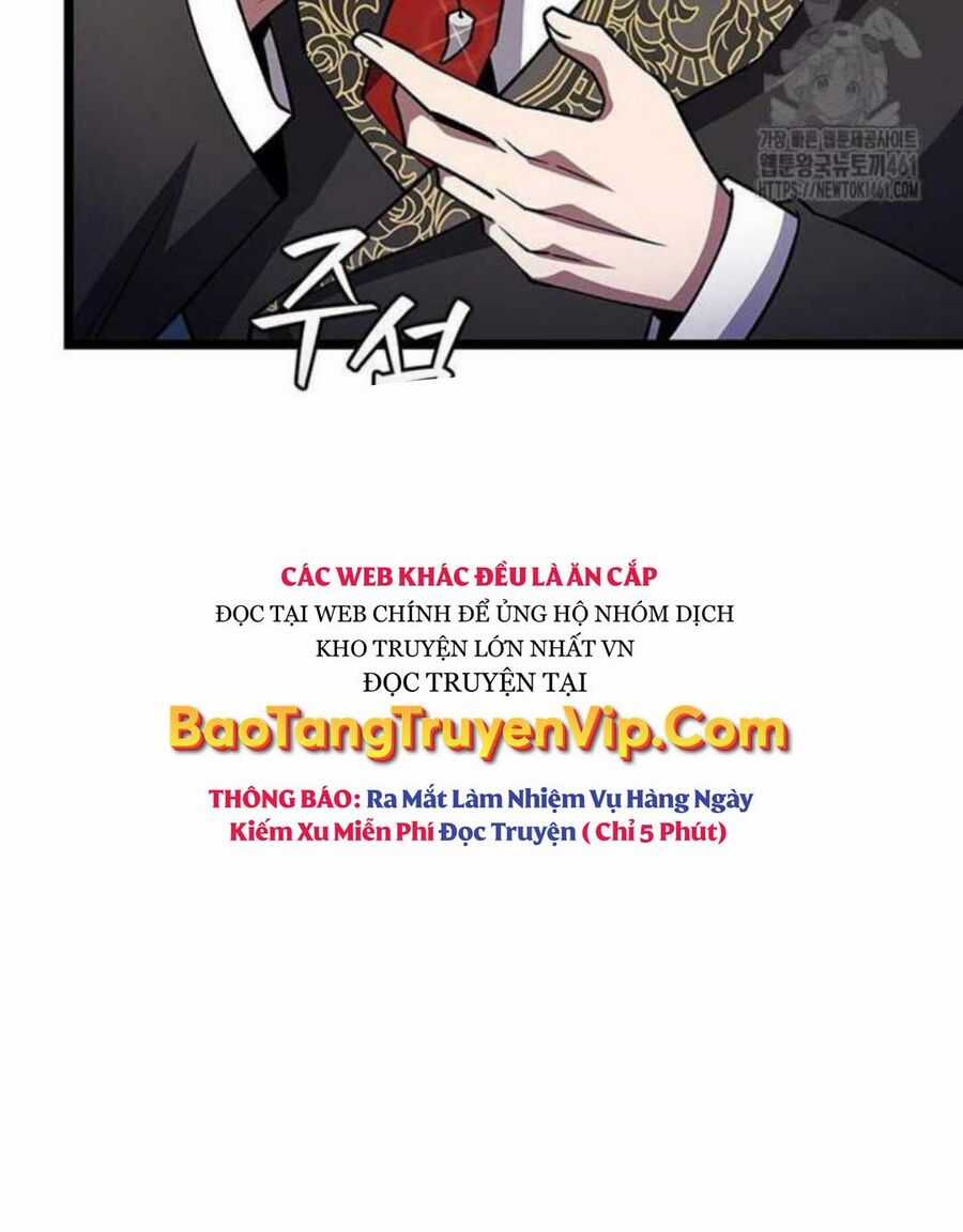 Thực Long Ma Pháp Sư Chapter 74 trang 92