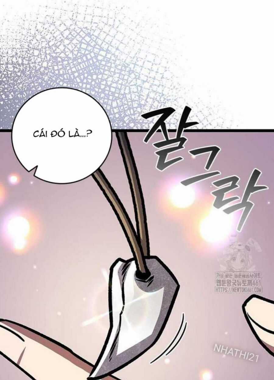 Thực Long Ma Pháp Sư Chapter 74 trang 93