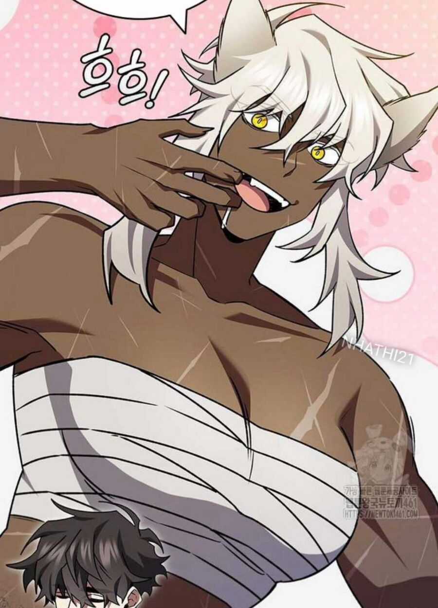 Thực Long Ma Pháp Sư Chapter 74 trang 95