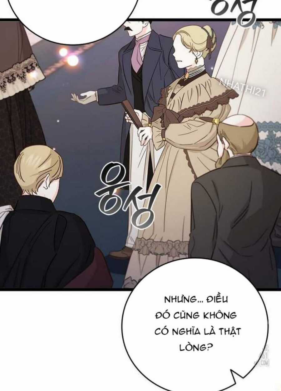 Thực Long Ma Pháp Sư Chapter 74 trang 97