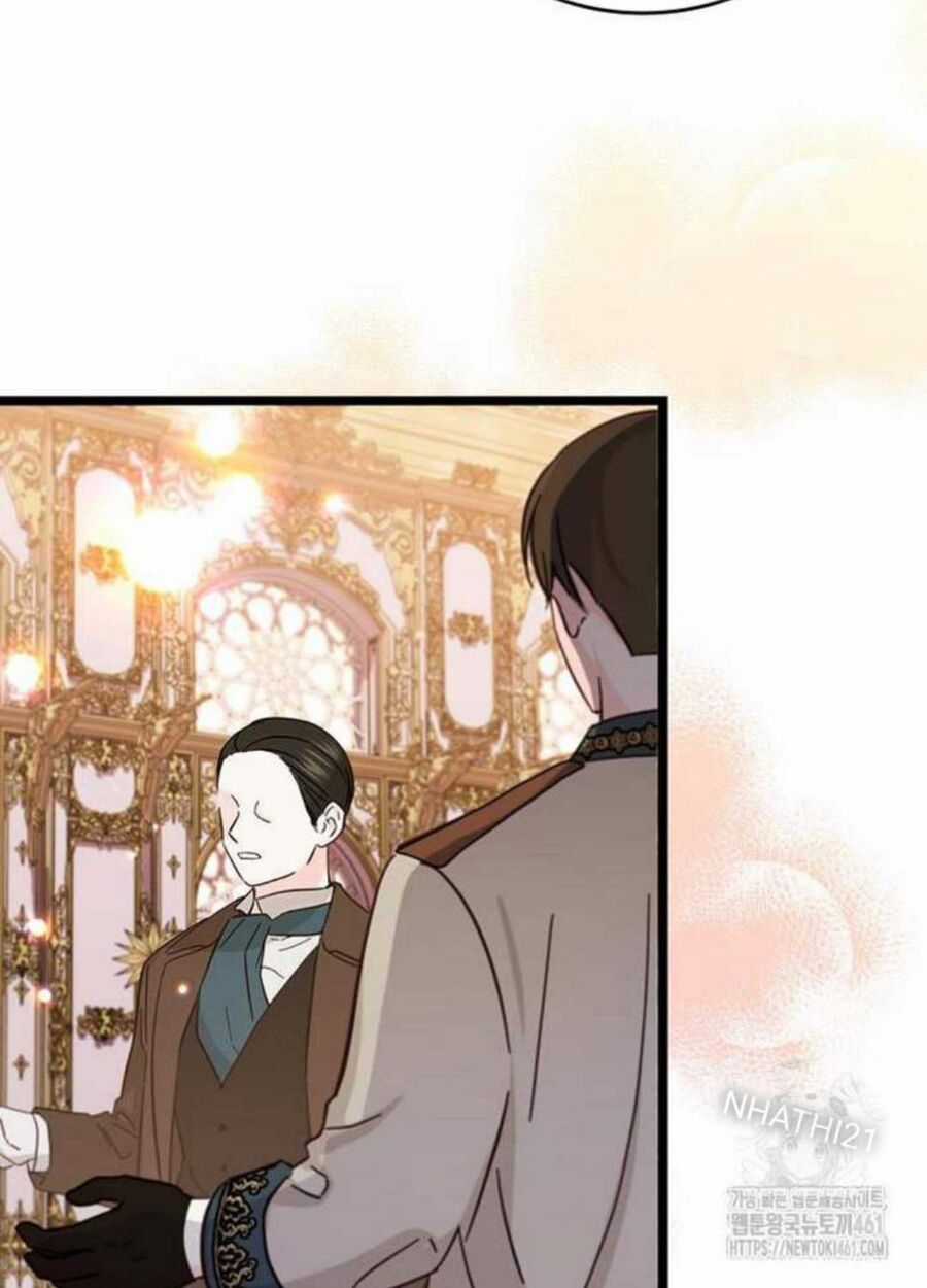 Thực Long Ma Pháp Sư Chapter 74 trang 98