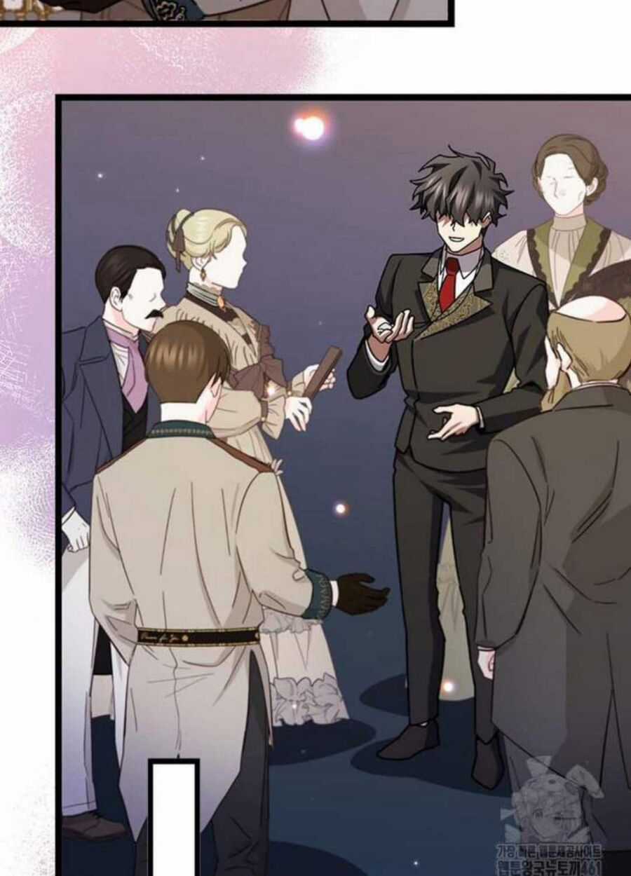 Thực Long Ma Pháp Sư Chapter 74 trang 99