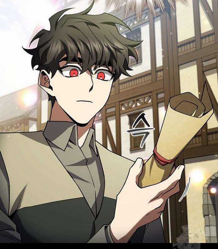 Thực Long Ma Pháp Sư Chapter 75 trang 10