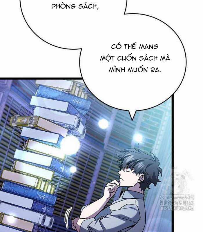 Thực Long Ma Pháp Sư Chapter 75 trang 100