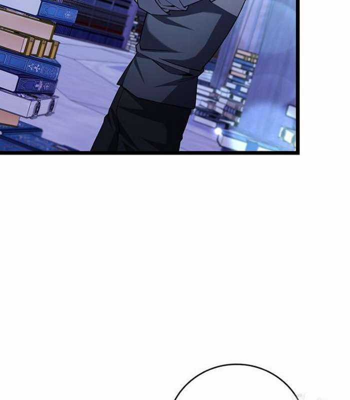 Thực Long Ma Pháp Sư Chapter 75 trang 101