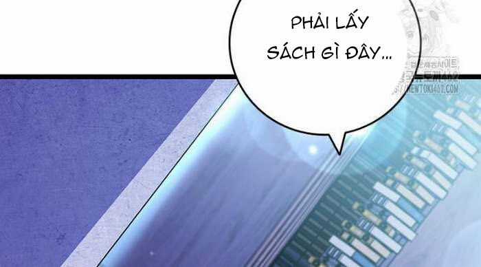 Thực Long Ma Pháp Sư Chapter 75 trang 102