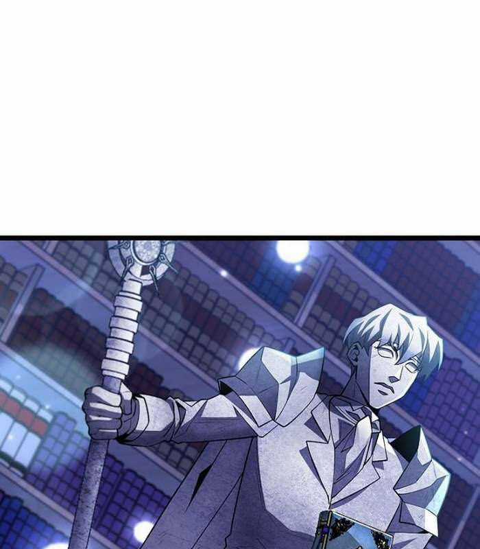 Thực Long Ma Pháp Sư Chapter 75 trang 104