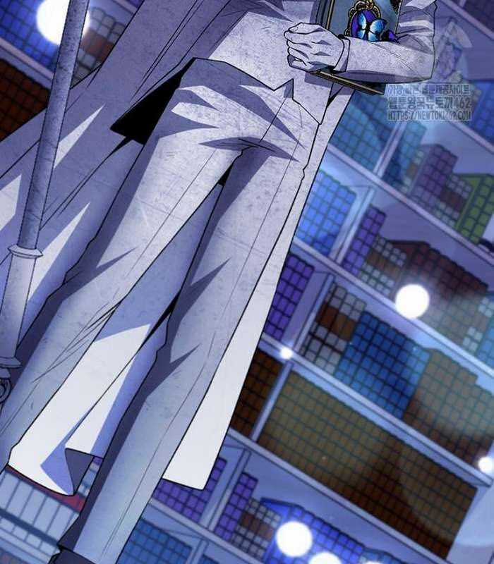 Thực Long Ma Pháp Sư Chapter 75 trang 105