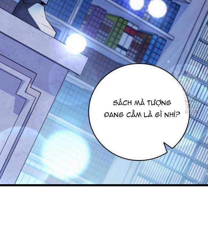 Thực Long Ma Pháp Sư Chapter 75 trang 106