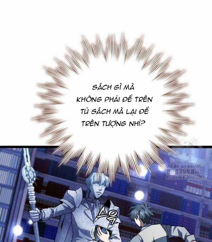 Thực Long Ma Pháp Sư Chapter 75 trang 107