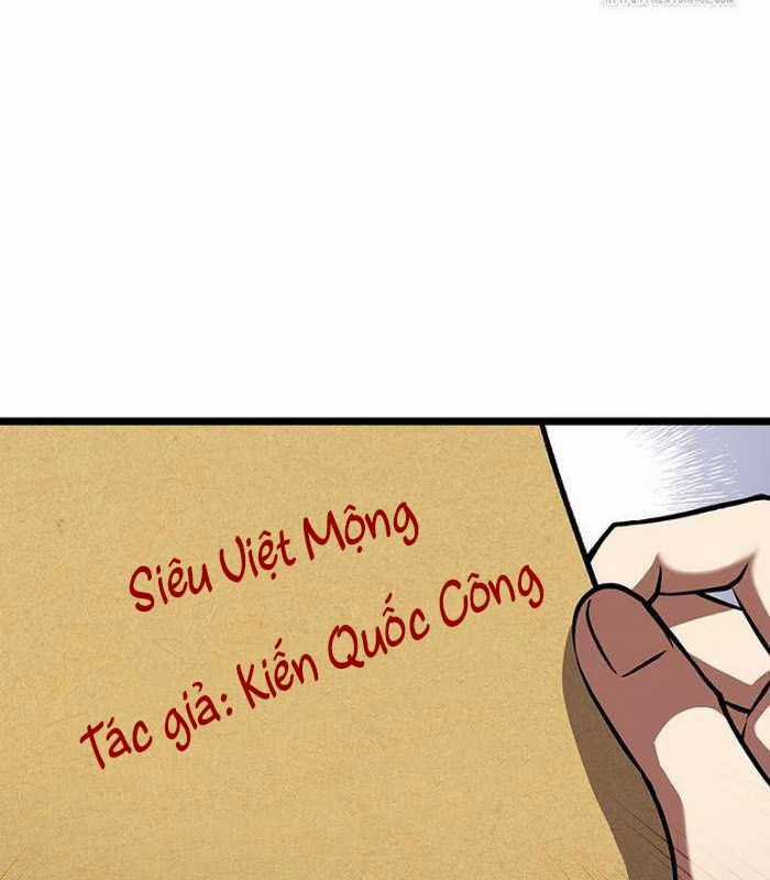 Thực Long Ma Pháp Sư Chapter 75 trang 109