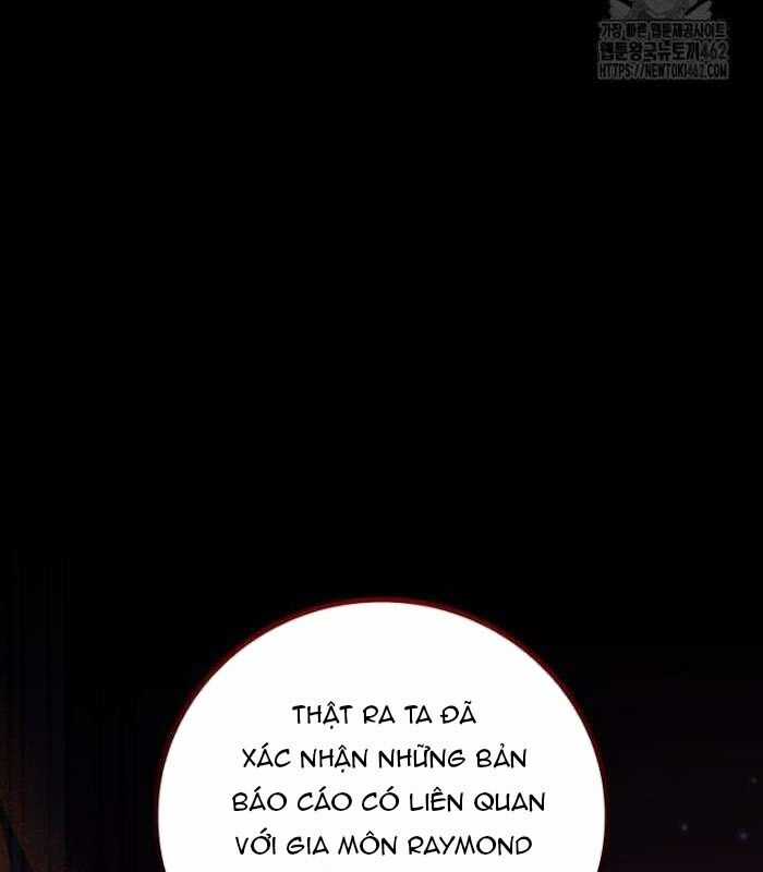 Thực Long Ma Pháp Sư Chapter 75 trang 11