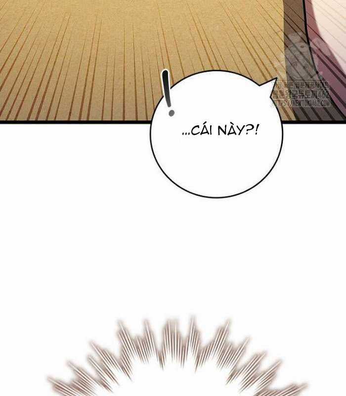 Thực Long Ma Pháp Sư Chapter 75 trang 110