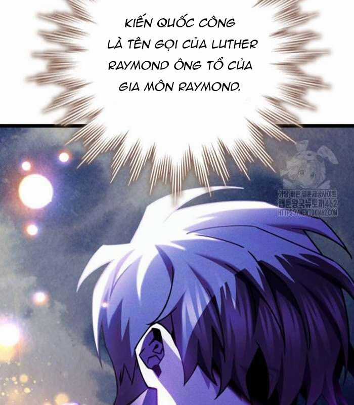 Thực Long Ma Pháp Sư Chapter 75 trang 111