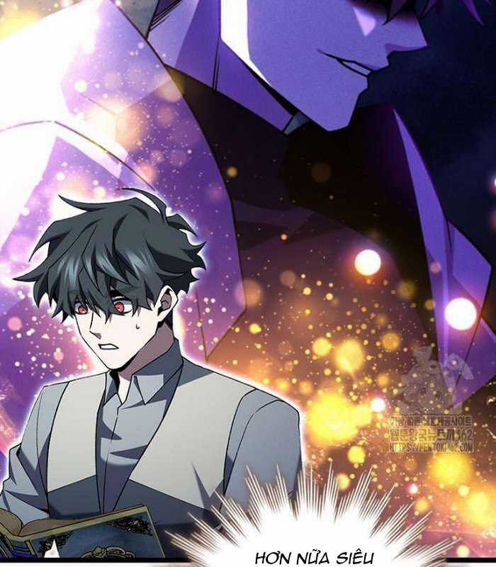 Thực Long Ma Pháp Sư Chapter 75 trang 112