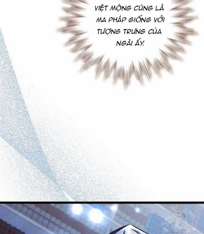 Thực Long Ma Pháp Sư Chapter 75 trang 113