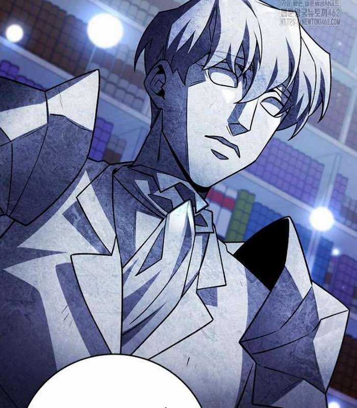 Thực Long Ma Pháp Sư Chapter 75 trang 114