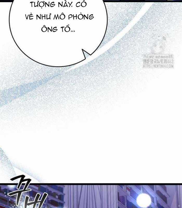 Thực Long Ma Pháp Sư Chapter 75 trang 115