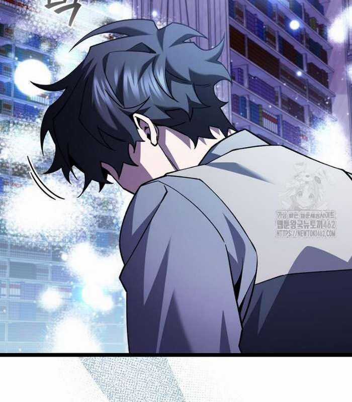 Thực Long Ma Pháp Sư Chapter 75 trang 116