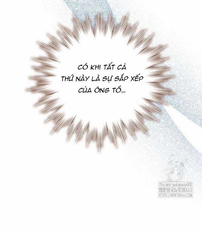 Thực Long Ma Pháp Sư Chapter 75 trang 117