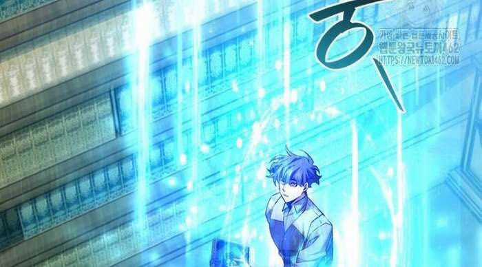 Thực Long Ma Pháp Sư Chapter 75 trang 119