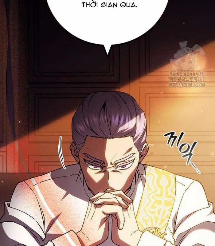 Thực Long Ma Pháp Sư Chapter 75 trang 12