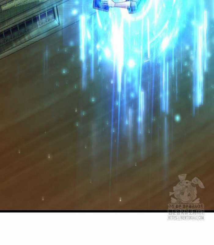 Thực Long Ma Pháp Sư Chapter 75 trang 120