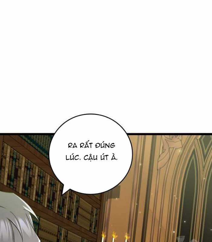 Thực Long Ma Pháp Sư Chapter 75 trang 121