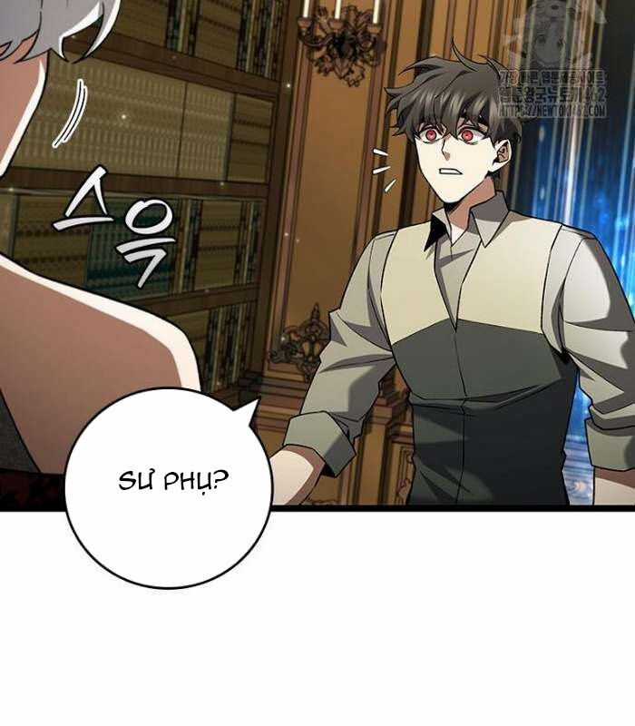 Thực Long Ma Pháp Sư Chapter 75 trang 122