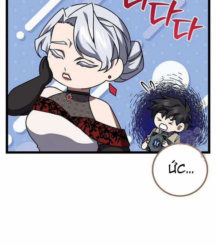 Thực Long Ma Pháp Sư Chapter 75 trang 124