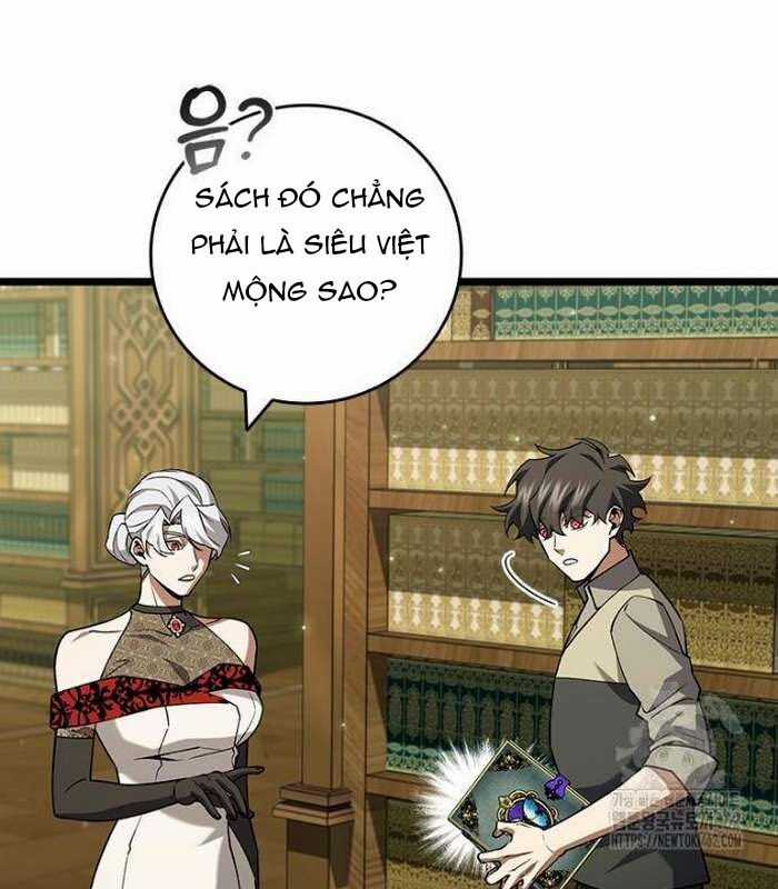 Thực Long Ma Pháp Sư Chapter 75 trang 125