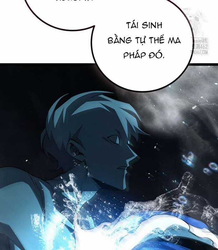 Thực Long Ma Pháp Sư Chapter 75 trang 127