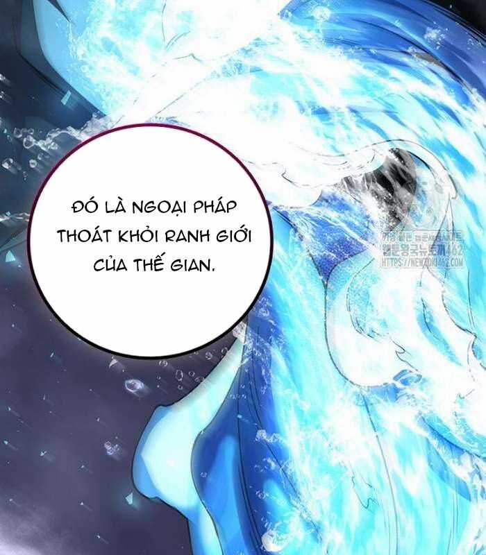 Thực Long Ma Pháp Sư Chapter 75 trang 128