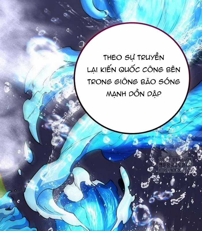 Thực Long Ma Pháp Sư Chapter 75 trang 129