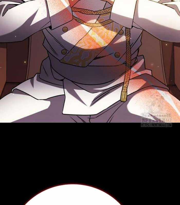 Thực Long Ma Pháp Sư Chapter 75 trang 13