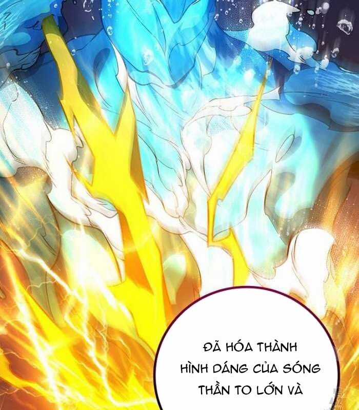 Thực Long Ma Pháp Sư Chapter 75 trang 130