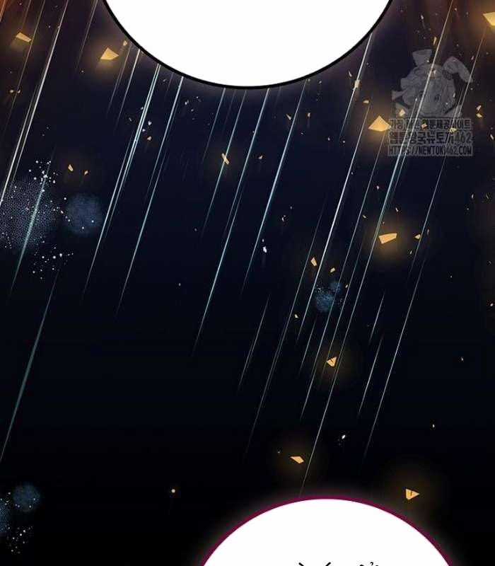 Thực Long Ma Pháp Sư Chapter 75 trang 132