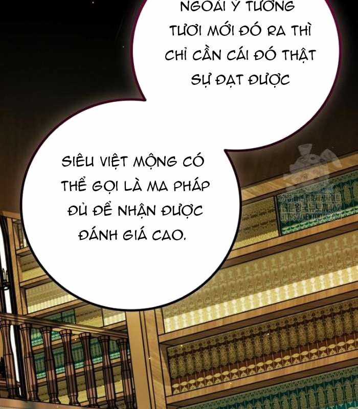 Thực Long Ma Pháp Sư Chapter 75 trang 133