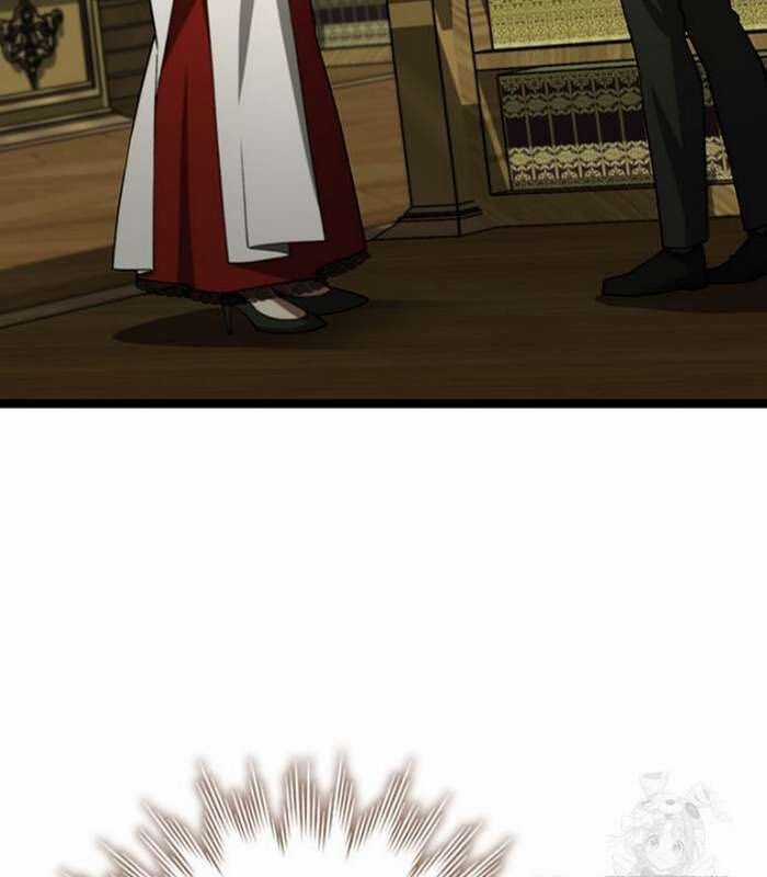 Thực Long Ma Pháp Sư Chapter 75 trang 135