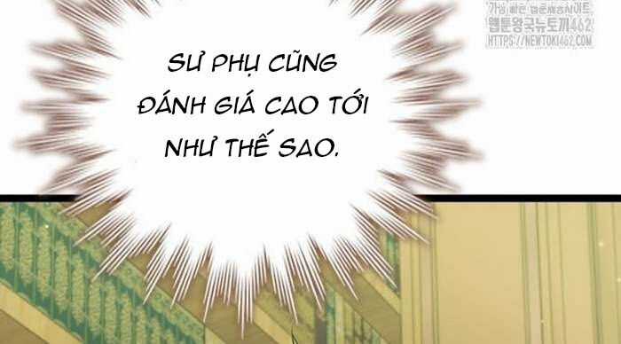 Thực Long Ma Pháp Sư Chapter 75 trang 136