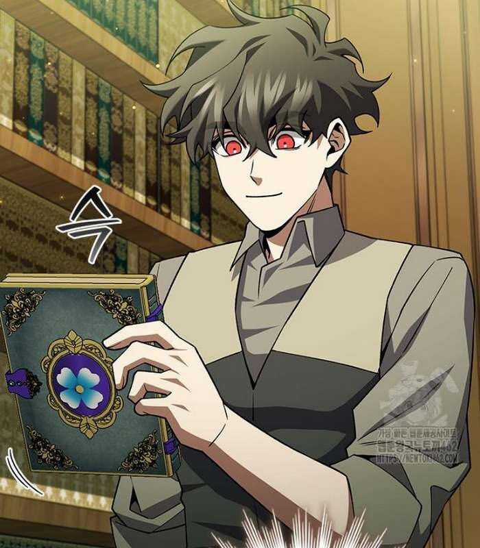 Thực Long Ma Pháp Sư Chapter 75 trang 137