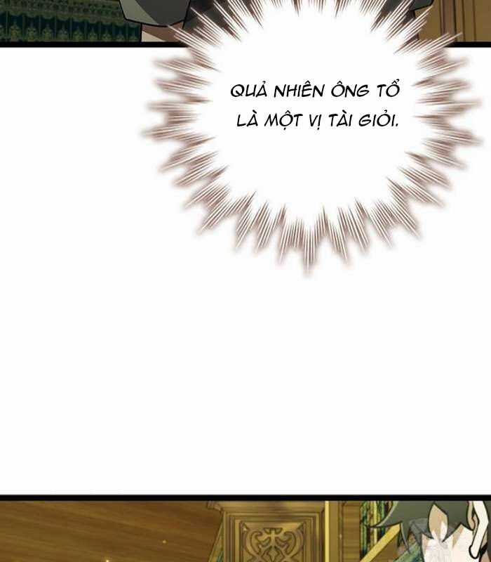 Thực Long Ma Pháp Sư Chapter 75 trang 138