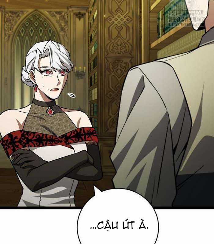 Thực Long Ma Pháp Sư Chapter 75 trang 139