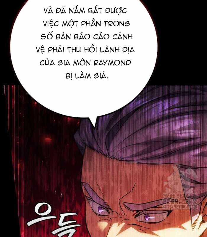 Thực Long Ma Pháp Sư Chapter 75 trang 14
